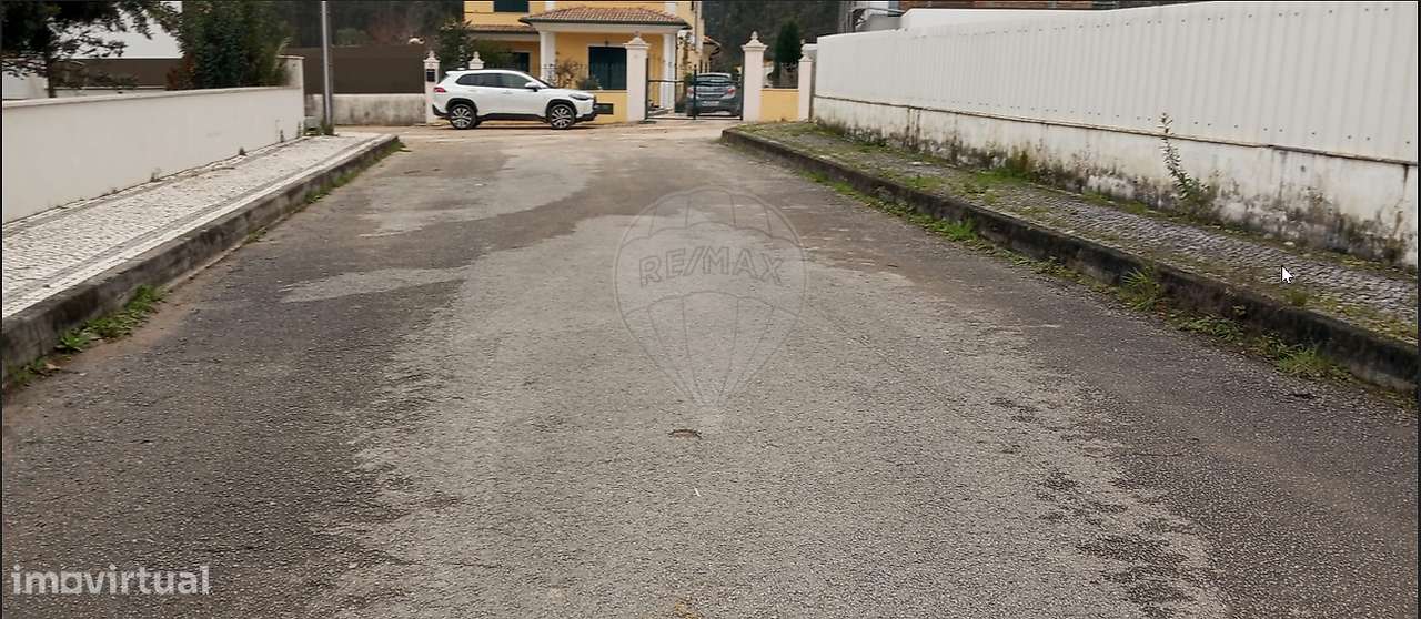 Terreno  para venda - Grande imagem: 4/11