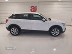 Audi Q2 1.6 TDI Design - 5