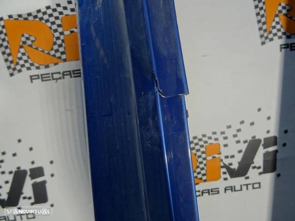 Embaladeiras / Saias Bmw 1 (F20)  Embaladeiras Bmw Serie 1 F20 Pack M - 5