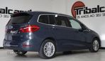 BMW 218 d Line Luxury Auto - 6