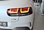 Citroën C4 Cactus 1.5 BlueHDi Shine - 51