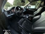 Audi Q5 2.0 TDI Quattro S tronic - 7