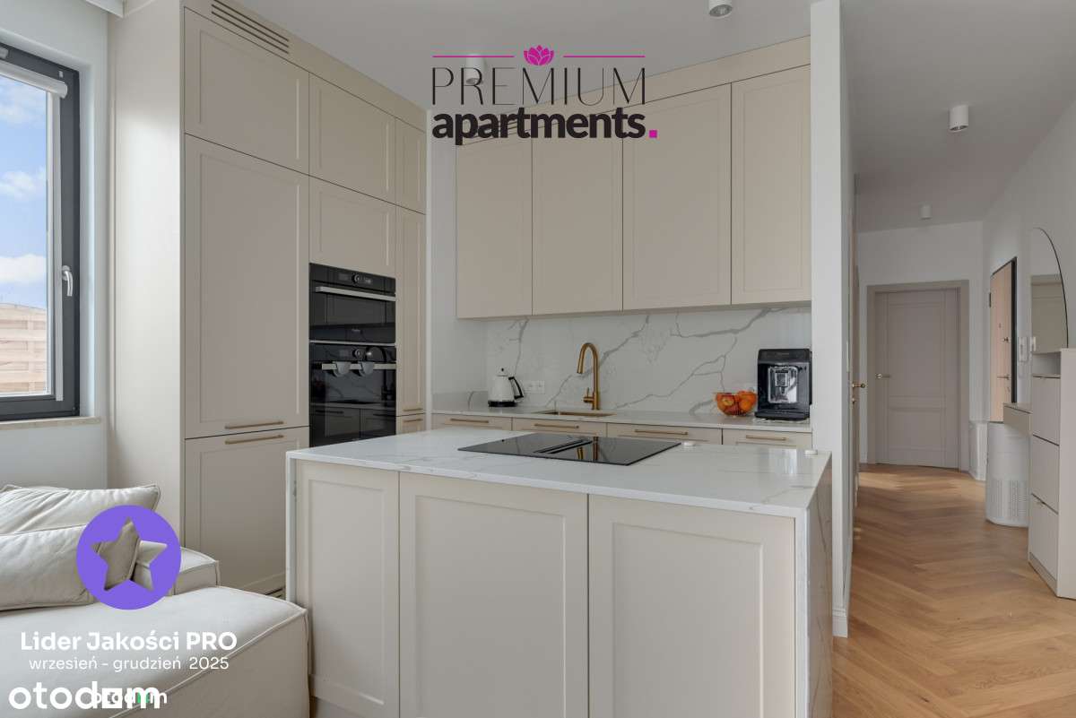 3 pokoje, 53 m², ogród 63 m², komórka miejsce w hali – pohled 3