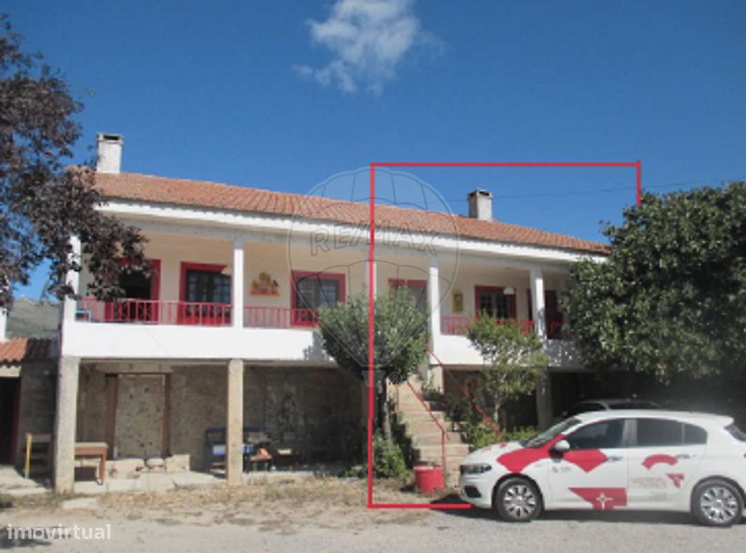 Quinta T5 para venda - Grande imagem: 3/27