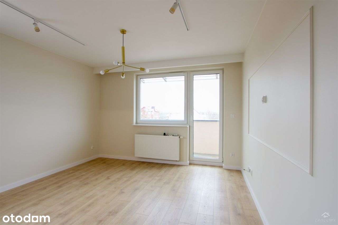 ### Nowa inwestycja ### wykończone pod klucz ###-2