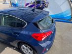 Ford Focus 1.5 EcoBlue Trend Edition - 5