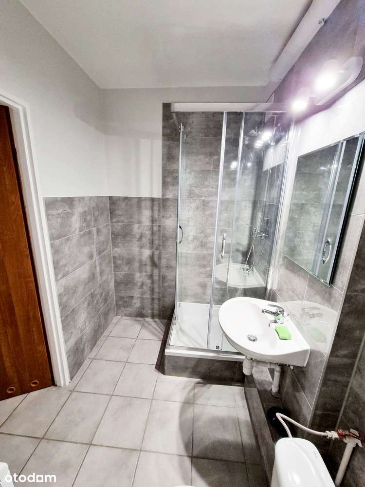 OKAZJA!!! Budynek z 2000r,MIEJSKIE MEDIA,GOTOWE,5 Min do Pl. Grunwaldz-5