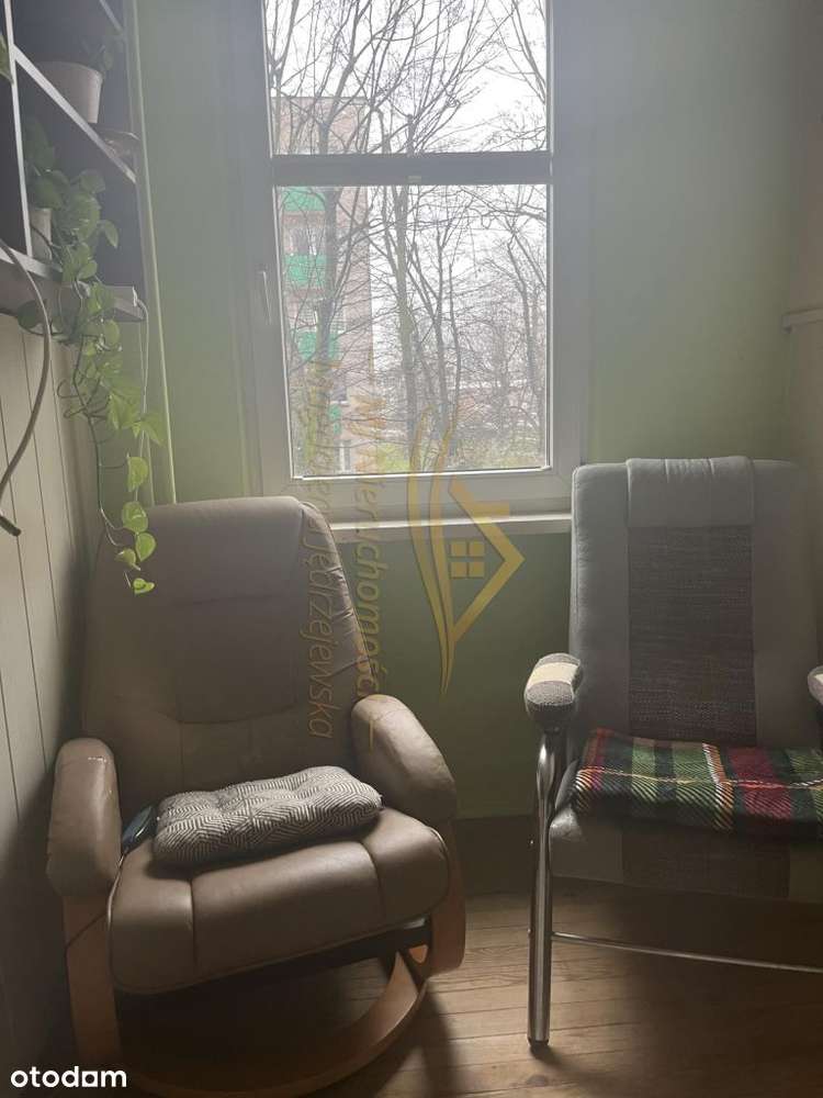 Na inwestycje w centrum - Pełny obrazek: 4/6