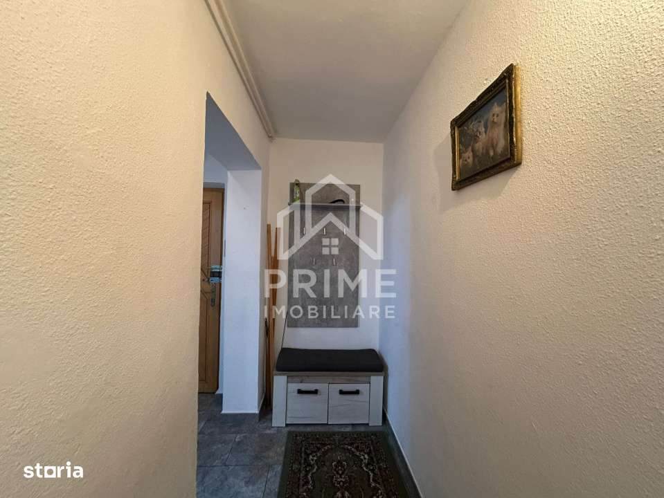 Apartament chirie , 2 camere , 62 mp , Zona Cetate - Imagine principală: 5/7