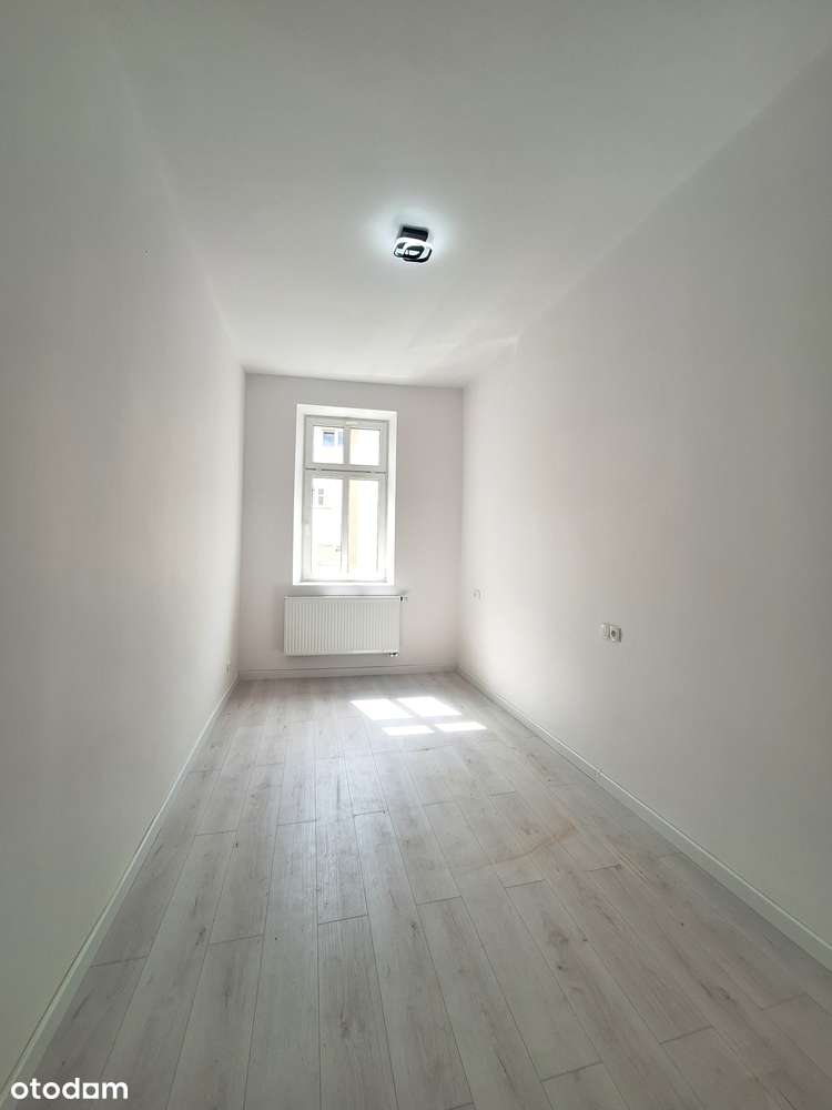 Oława/Krótka/Rynek, po generanym remoncie, wyposażona kuchnia!-3