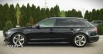 Audi A6 Avant 3.0 TDI quattro S tronic - 8