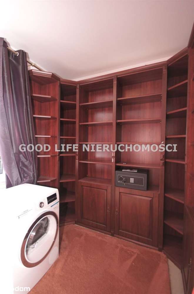 Zaczernie dom na wynajem - Pełny obrazek: 5/17