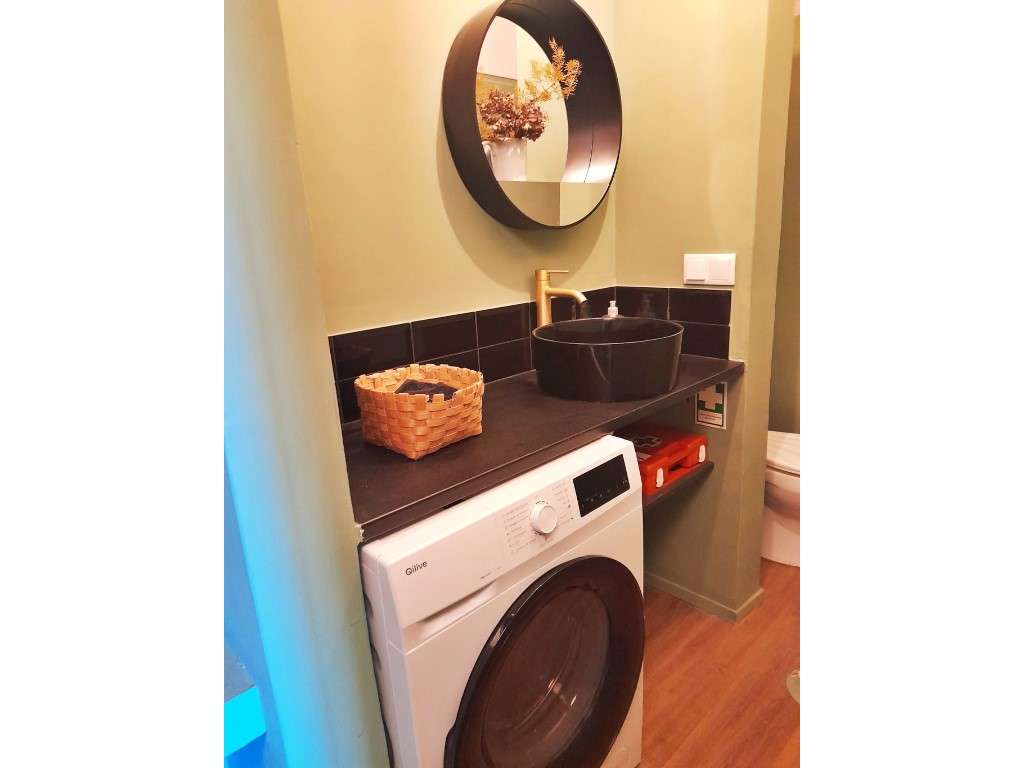 Oportunidade de Investimento junto ao ISMAI - Grande imagem: 5/6