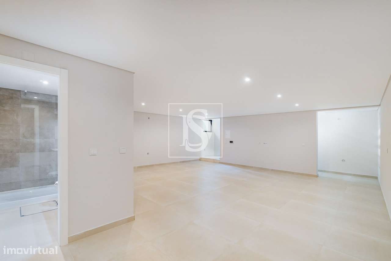 Descubra a Harmonia Perfeita entre Luxo e Natureza em Barcarena-15