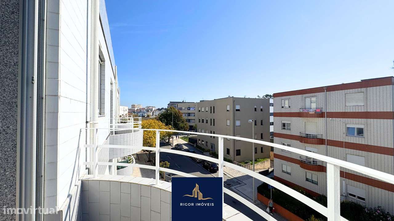 Apartamento T3 | Póvoa de Varzim - Penalves | Oportunidade - Grande imagem: 1/28