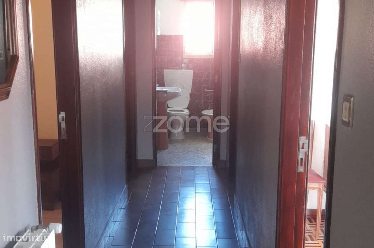 Moradia T3 em Vermoil - Grande imagem: 5/27