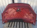 MASKA FORD C-MAX MK1 LIFT 07-10 ORYGINAL KOLOR A4 - 14