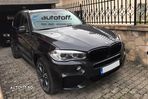 Body kit M-Technik BMW X5 F15 (2015+) - 3