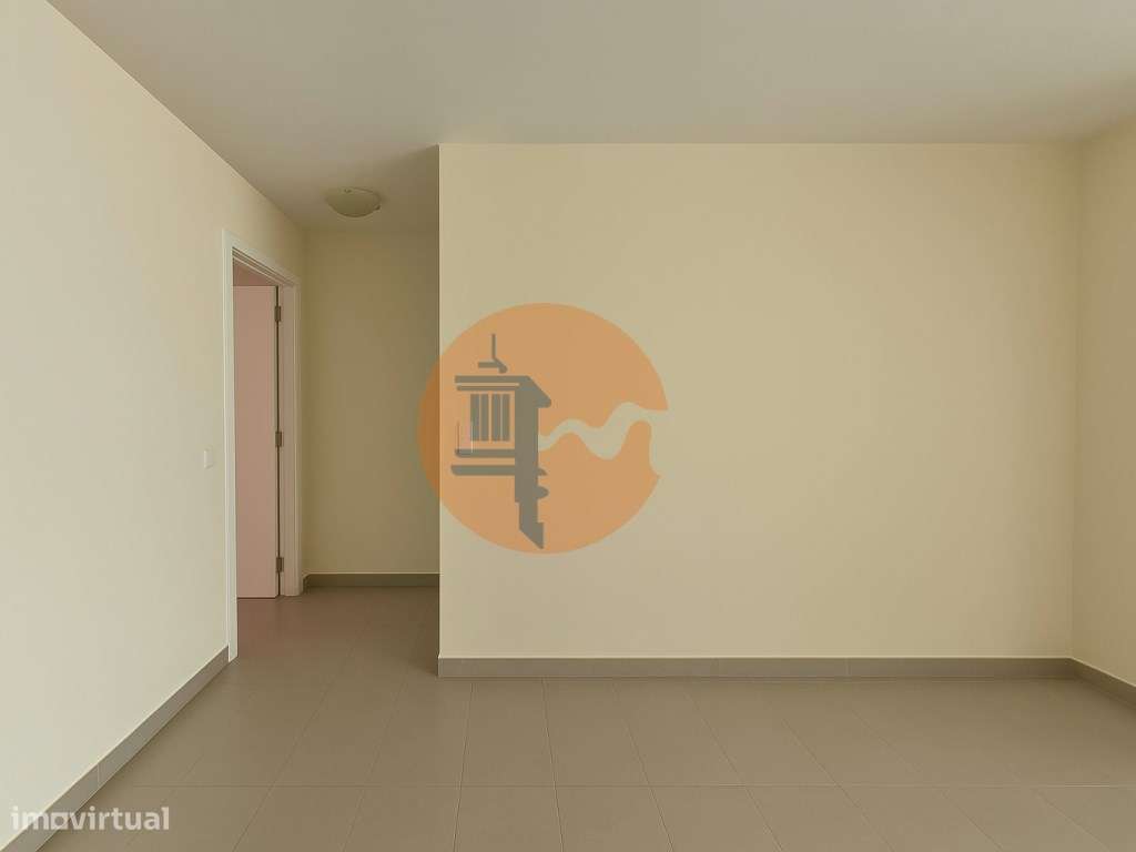 Apartamento T2 com 2 WC no centro Vila Real de Santo António R/chão... - Grande imagem: 4/29