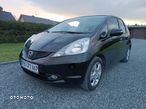 Honda Jazz 1.4 i-VTEC Exclusive - 6