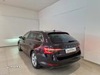 Skoda Superb Combi 1.4 TSI iV DSG Style - 3