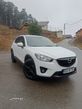 Mazda CX-5 - 12