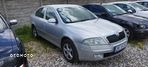 Skoda Octavia 1.6 Classic - 1