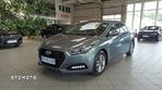 Hyundai i40 1.7 CRDi BlueDrive Style - 3