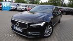 Volvo S90 - 1