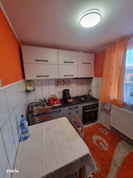 Apartament Vulcan vânzare sau închiriere