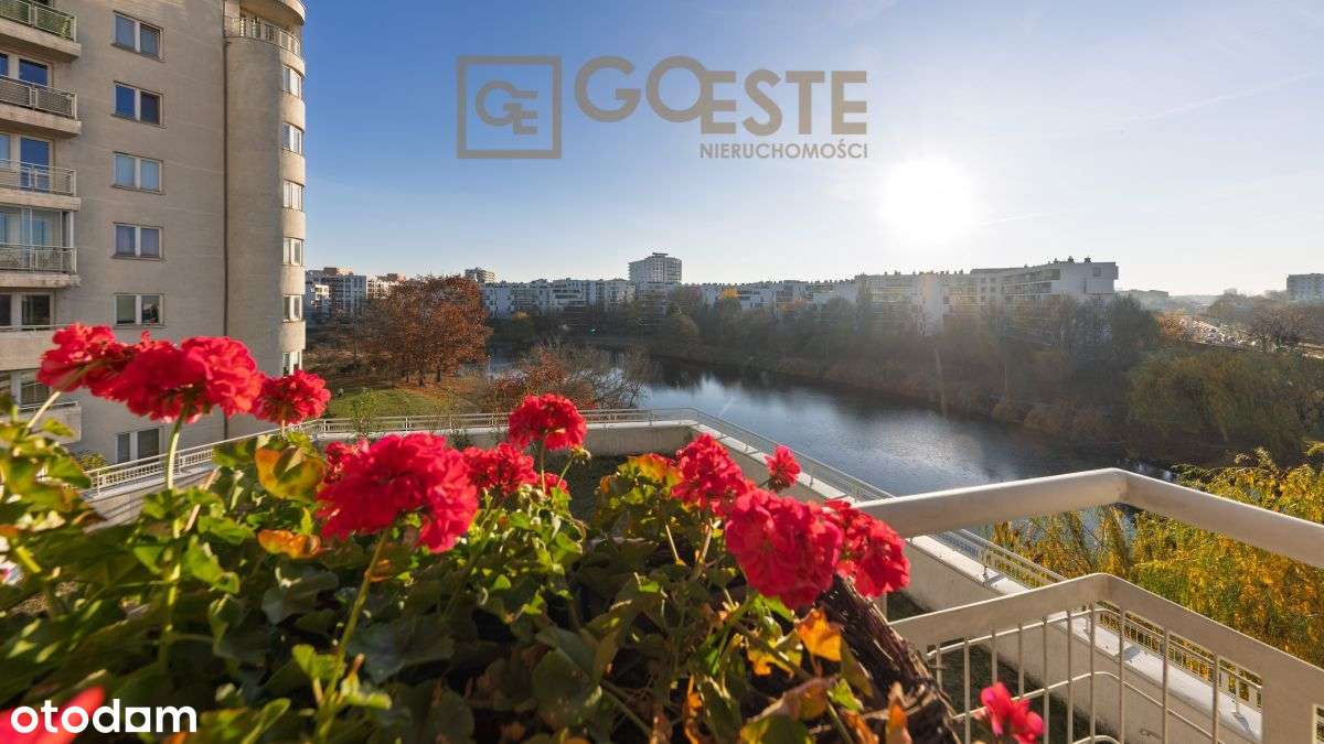 Mieszkanie na sprzedaż Warszawa Praga-Południe-12