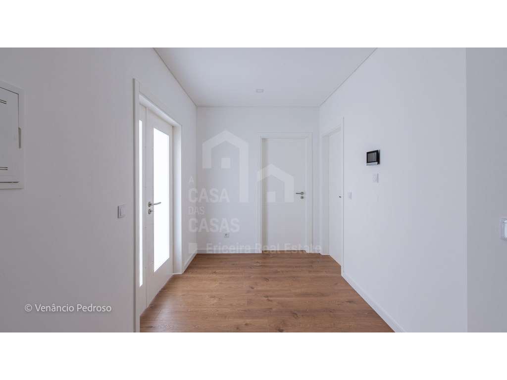 Vende Apartamento T3 - Ericeira, A Casa das Casas - Grande imagem: 5/24