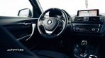 BMW Seria 1 120d Sport-Aut. Sport Line - 6