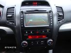 Kia Sorento 2.0 CRDI M - 21