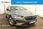 Opel Insignia 2.0 CDTI Elegance S&S - 5