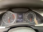 Audi A4 2.0 TFSI Multitronic - 8