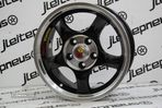 Jantes Novas MOMO Corse 15 5x112 6.5 ET35 - Oferta de Montagem/Envio - 3