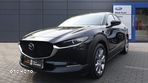 Mazda CX-30 2.0 mHEV Kanjo 2WD - 7