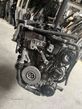 Motor 651930 Mercedes Gla 2019 22 Cdi - 4