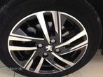 Peugeot 208 1.2 PureTech Allure - 12