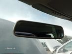 Espelho Retrovisor Interior Audi A3 (8P1) - 1