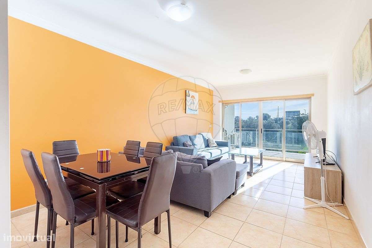 Apartamento T2 para venda - Grande imagem: 4/24