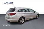 Opel Astra V 1.2 T Elegance S&S - 5