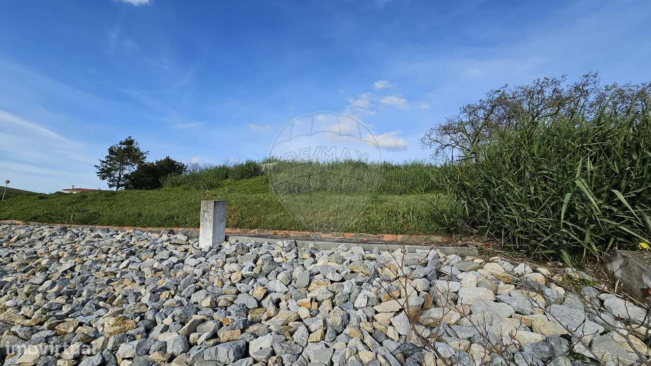 Terreno  para venda - Grande imagem: 3/9