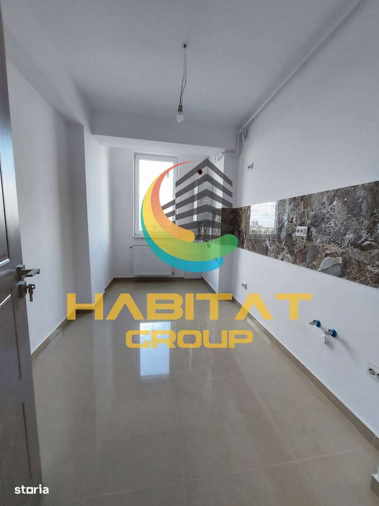 Promotie Direct Dezvoltator Vanzare Garsoniera Bloc Nou - Imagine principală: 4/13