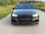 Audi S3 2.0 TFSI Quattro S tronic - 3