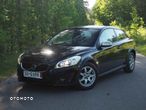 Volvo C30 D2 DRIVe R-Design - 2