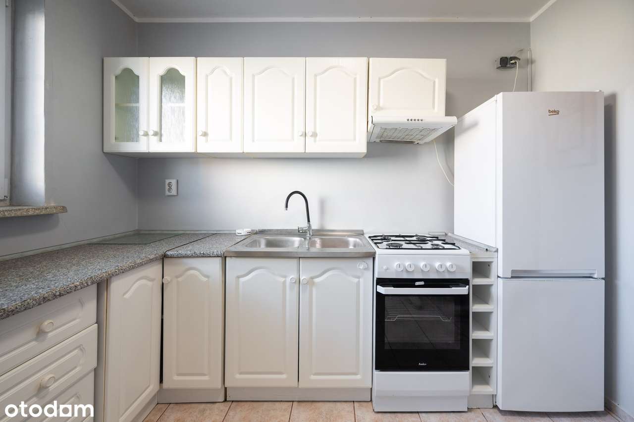 Rewelacyjna oferta na sprzedaż ! - Pełny obrazek: 4/17