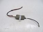 Mercedes SLK W171 R171 Wzmacniacz antenowy 1718200089 - 2