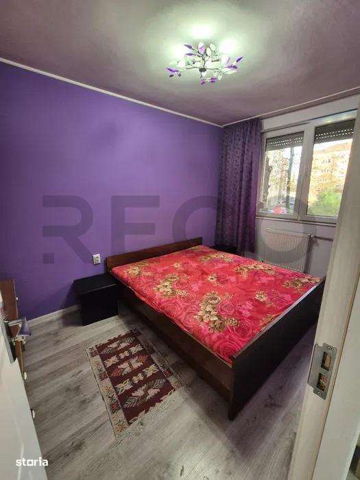 RECO . Apartament cu 2 camere . Etajul 1  . Rogerius . - Imagine principală: 4/7